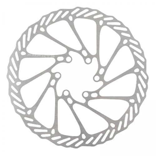 自転車用ブレーキ ディスクブレーキローター 160mm」の人気商品一覧